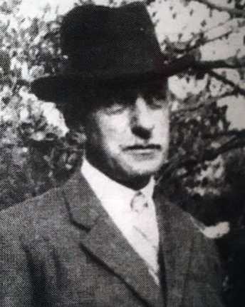 Castellaneta Enrico